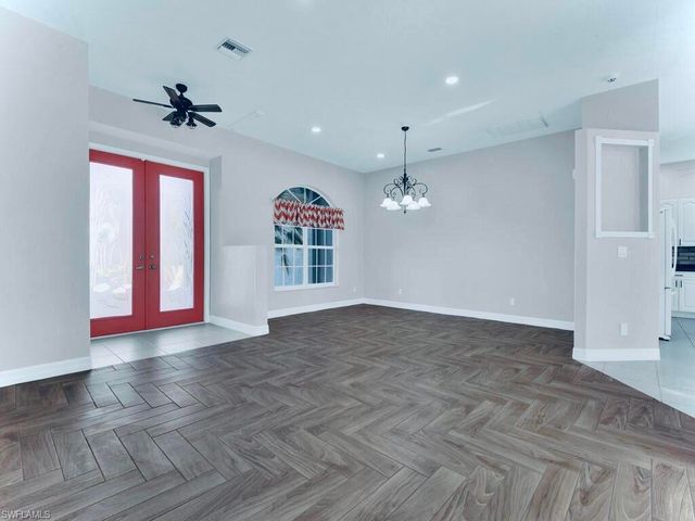 816 Columbus AVE, Lehigh Acres, FL 33972