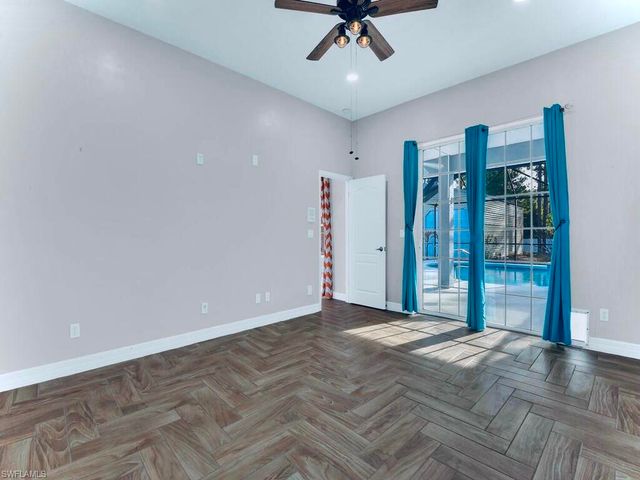 816 Columbus AVE, Lehigh Acres, FL 33972