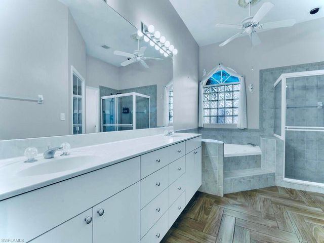 816 Columbus AVE, Lehigh Acres, FL 33972