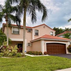 12672 NW 11th Court, Sunrise, FL 33323
