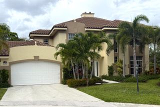 13345 Miles Standish Port, Palm Beach Gardens, FL 33410