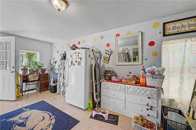 509 Hart Avenue, Springdale, AR 72764