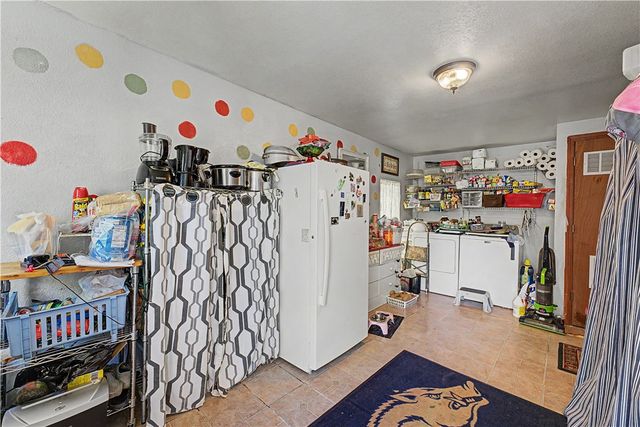 509 Hart Avenue, Springdale, AR 72764