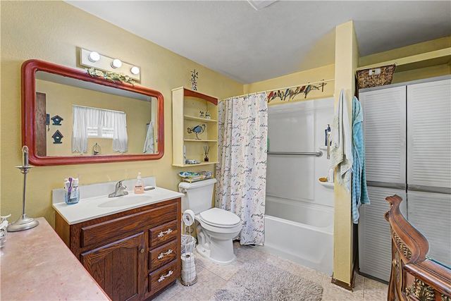509 Hart Avenue, Springdale, AR 72764