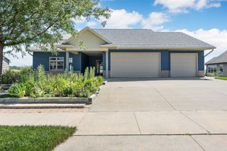 280 N Juniper, North Liberty, IA 52317