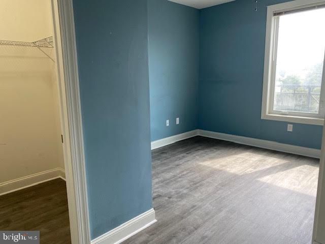 968 ROBBINSVILLE EDINBURG RD #210, Robbinsville, NJ 08691