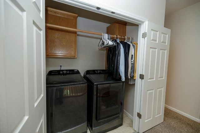 5303 Spaulding Ct, Riverbank, CA 95367