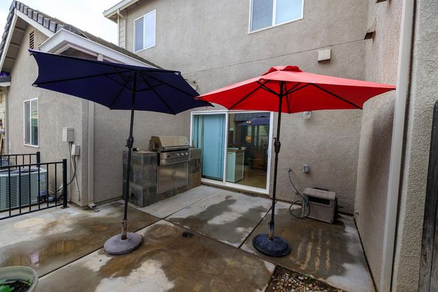 5303 Spaulding Ct, Riverbank, CA 95367