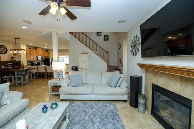 5303 Spaulding Ct, Riverbank, CA 95367