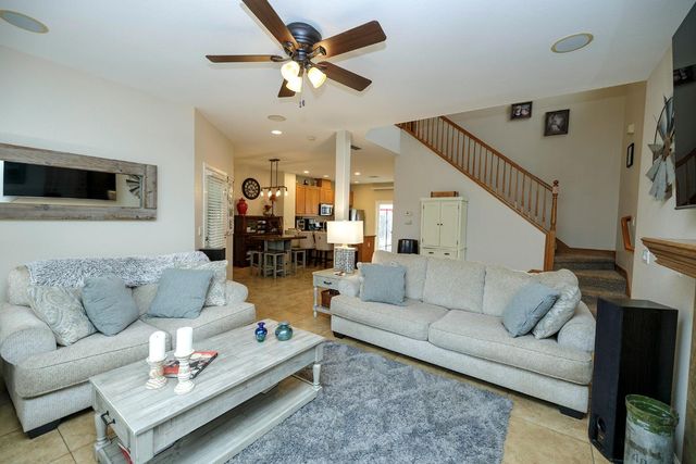 5303 Spaulding Ct, Riverbank, CA 95367