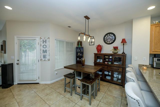 5303 Spaulding Ct, Riverbank, CA 95367