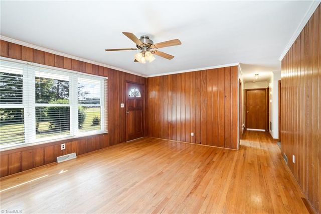 218 Joyce Street, Madison, NC 27025