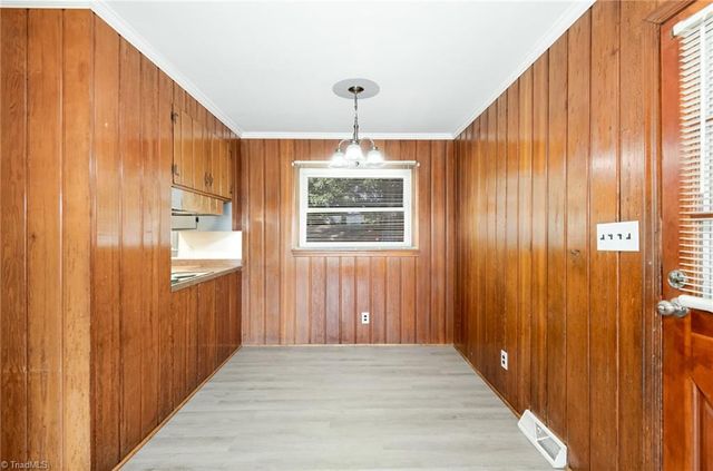 218 Joyce Street, Madison, NC 27025