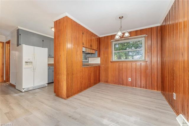 218 Joyce Street, Madison, NC 27025