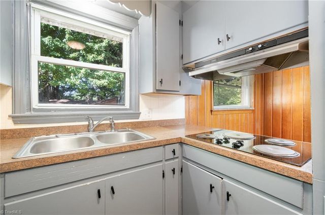 218 Joyce Street, Madison, NC 27025