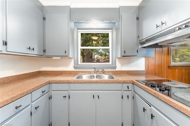 218 Joyce Street, Madison, NC 27025