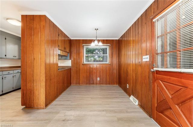 218 Joyce Street, Madison, NC 27025