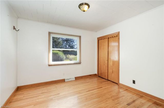 218 Joyce Street, Madison, NC 27025