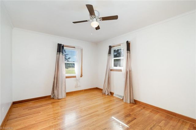 218 Joyce Street, Madison, NC 27025