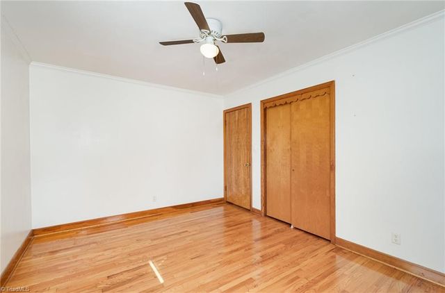 218 Joyce Street, Madison, NC 27025