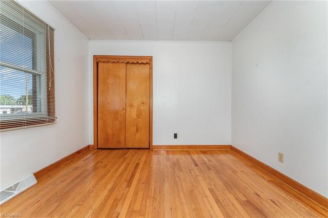 218 Joyce Street, Madison, NC 27025