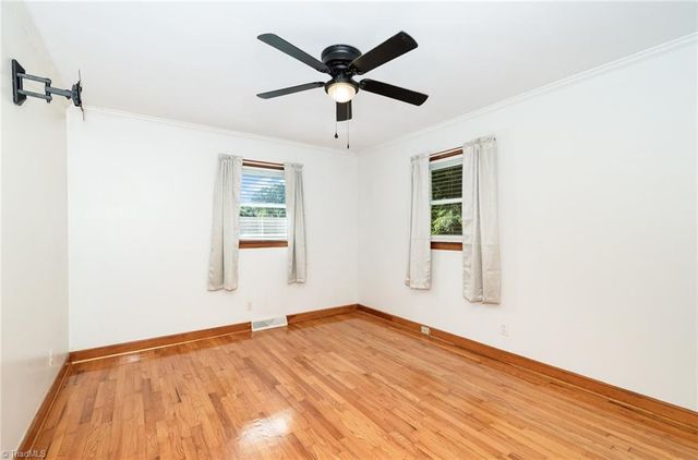 218 Joyce Street, Madison, NC 27025