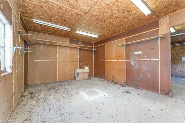 218 Joyce Street, Madison, NC 27025