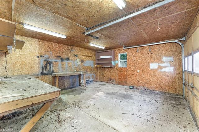 218 Joyce Street, Madison, NC 27025