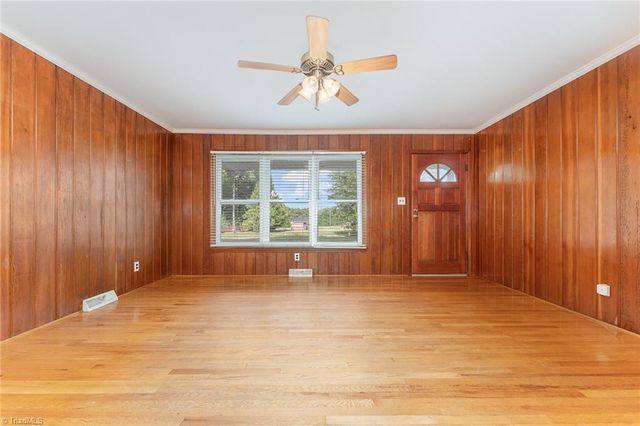 218 Joyce Street, Madison, NC 27025