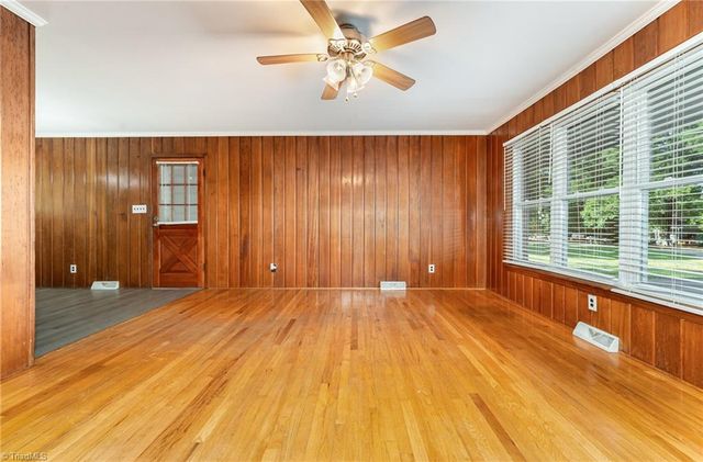 218 Joyce Street, Madison, NC 27025