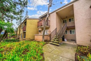 1280 W Main Street 15, El Cajon, CA 92020