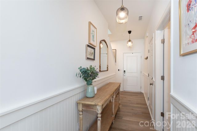 1283 Maple Shade Road SW, Concord, NC 28027