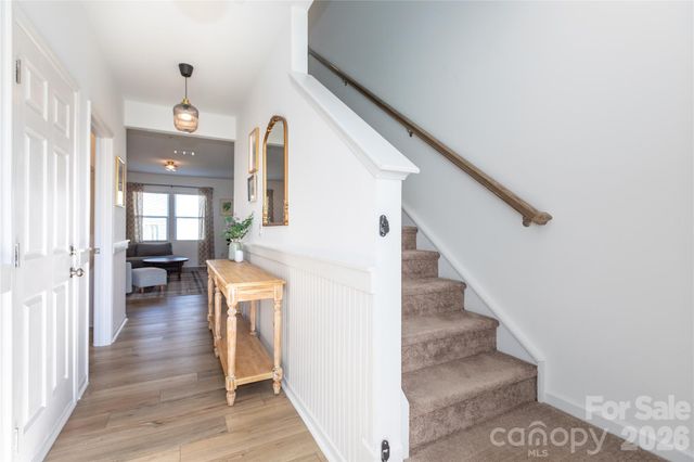 1283 Maple Shade Road SW, Concord, NC 28027