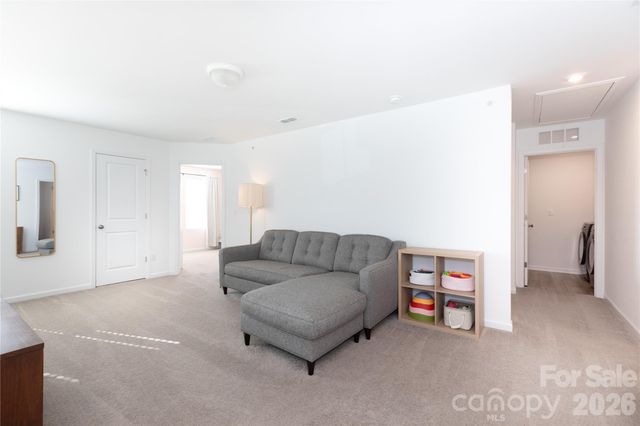 1283 Maple Shade Road SW, Concord, NC 28027