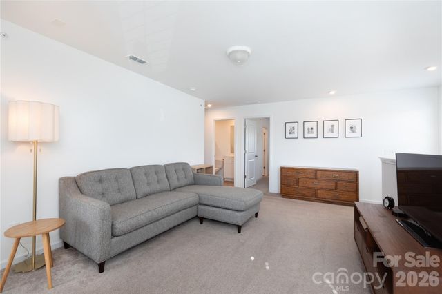 1283 Maple Shade Road SW, Concord, NC 28027