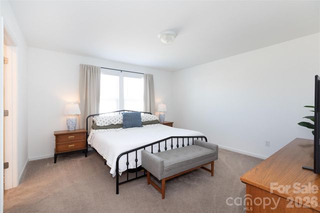 1283 Maple Shade Road SW, Concord, NC 28027