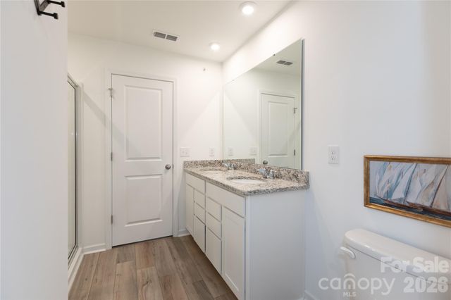 1283 Maple Shade Road SW, Concord, NC 28027