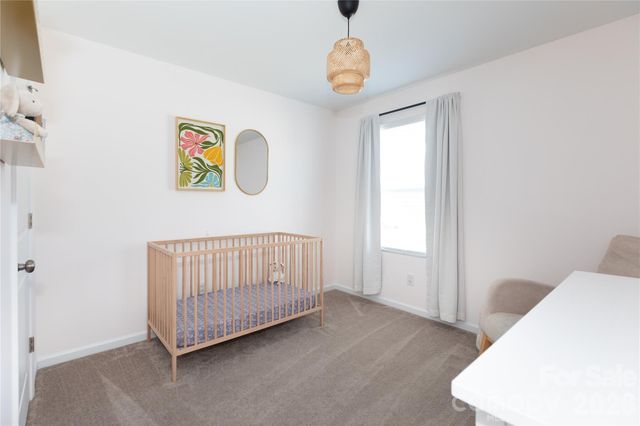 1283 Maple Shade Road SW, Concord, NC 28027