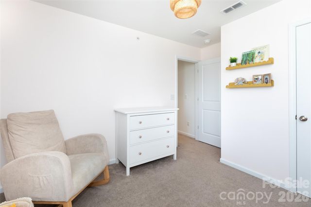 1283 Maple Shade Road SW, Concord, NC 28027