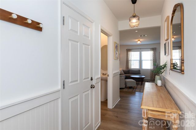 1283 Maple Shade Road SW, Concord, NC 28027