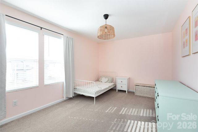 1283 Maple Shade Road SW, Concord, NC 28027