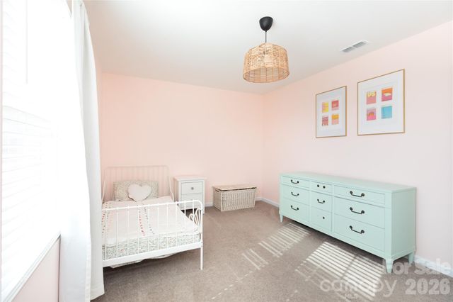 1283 Maple Shade Road SW, Concord, NC 28027