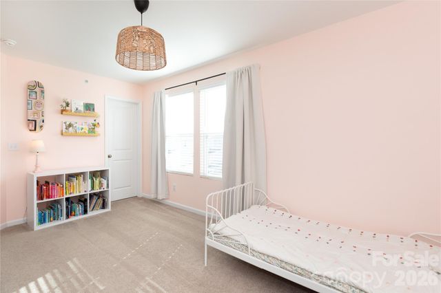 1283 Maple Shade Road SW, Concord, NC 28027