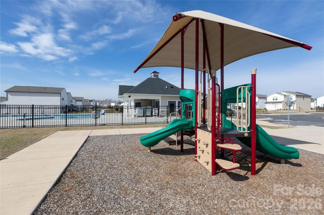 1283 Maple Shade Road SW, Concord, NC 28027