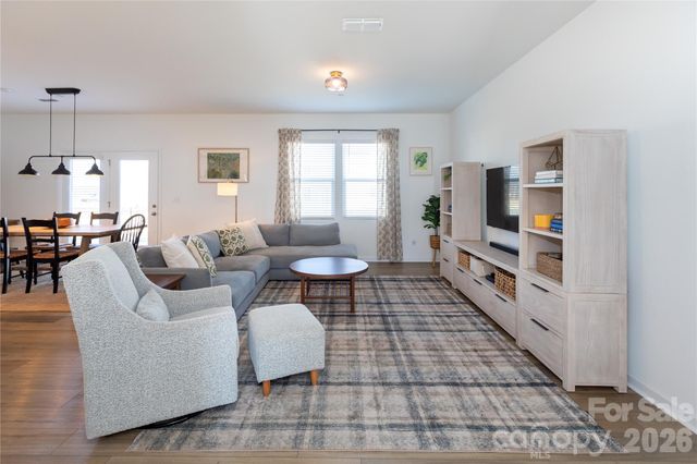 1283 Maple Shade Road SW, Concord, NC 28027