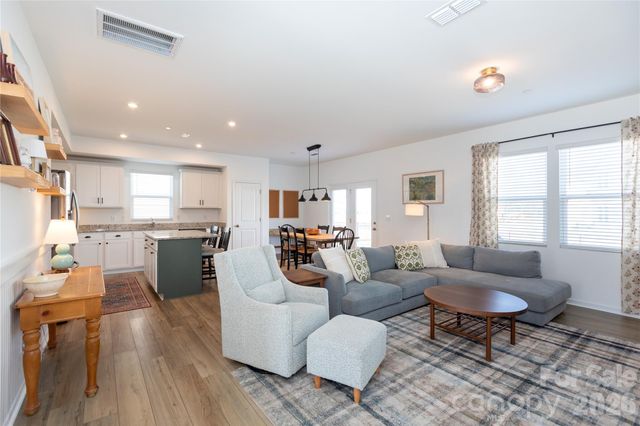 1283 Maple Shade Road SW, Concord, NC 28027