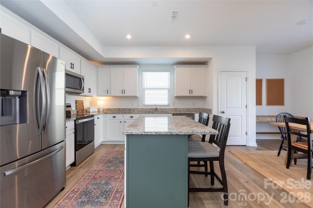 1283 Maple Shade Road SW, Concord, NC 28027