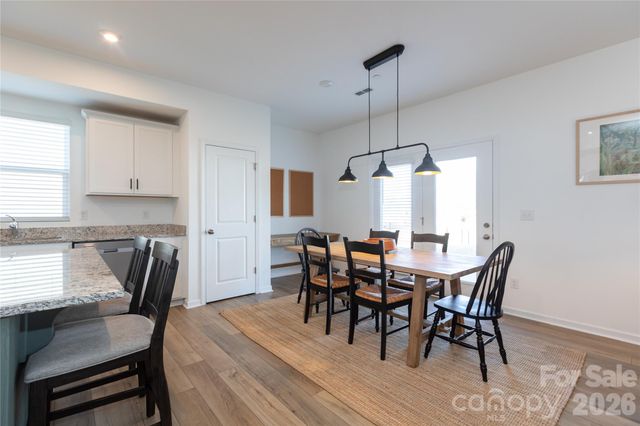 1283 Maple Shade Road SW, Concord, NC 28027