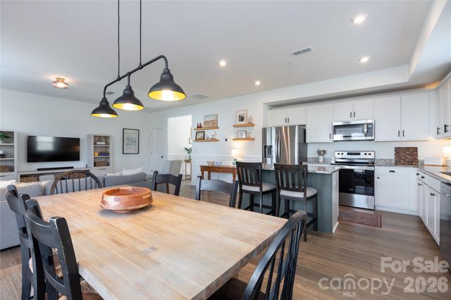 1283 Maple Shade Road SW, Concord, NC 28027