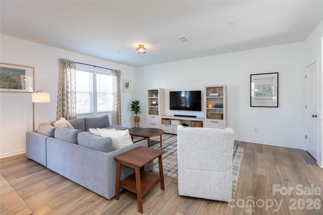 1283 Maple Shade Road SW, Concord, NC 28027